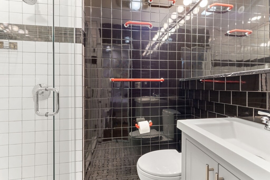 Photo - 48 Appleton St Unidad 2