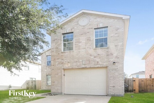 Photo - 20123 Braley Ct Casa