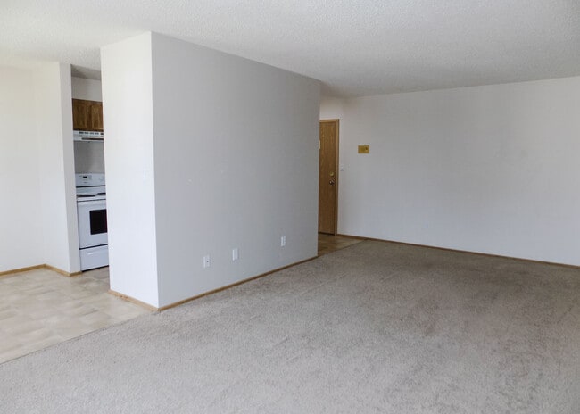 Photo - 8111-8196 StreetBlock C