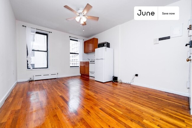 Photo - 1365 1st Ave Unit A