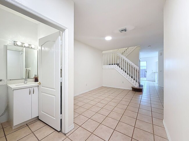 Photo - 4330 NW 114th Pl