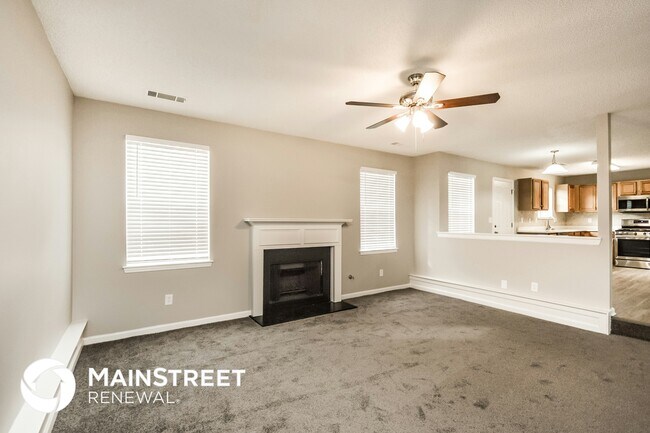 Photo - 189 Kyndal Dr