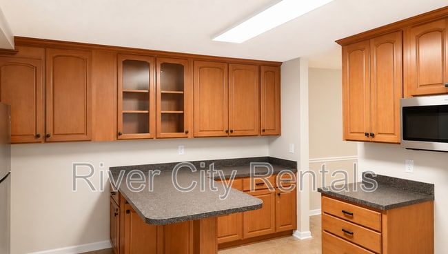 Photo - 849 Candleknoll Ln