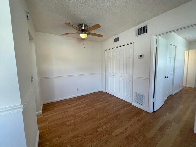 Photo - 221 SE 1st Ave Unit 202