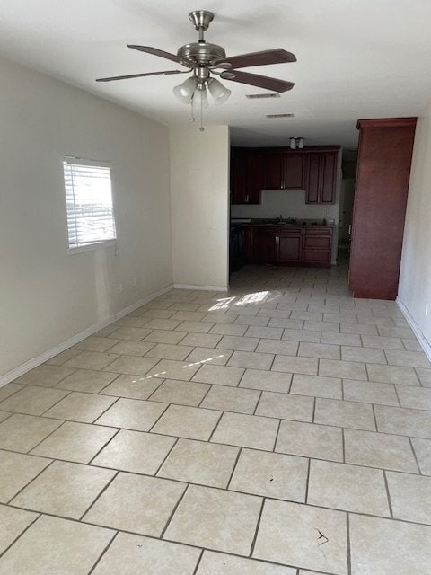 Photo - 5515 N Robertson St Unidad 5515 N. Robertson St.