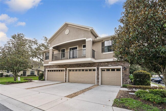 Photo - 5534 Kinglethill Dr Townhome