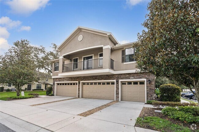 Building Photo - 5534 Kinglethill Dr Rental