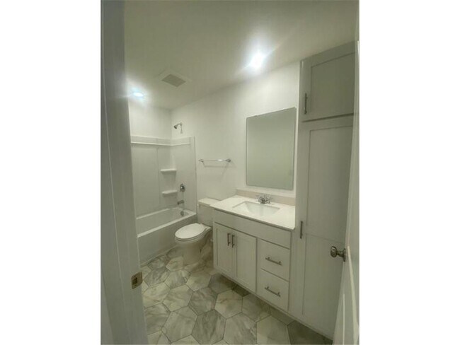 Photo - 14973 Archdale Ln