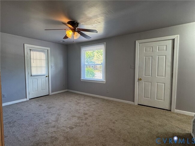 Photo - 525 E Cawson St