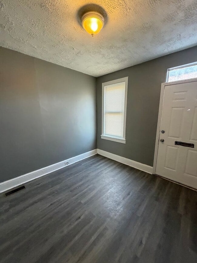 Photo - 4 Bedroom House