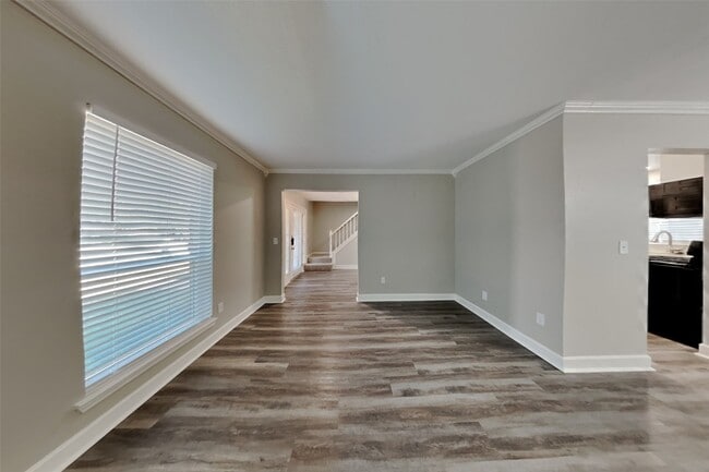 Photo - 21263 Park Bluff Dr