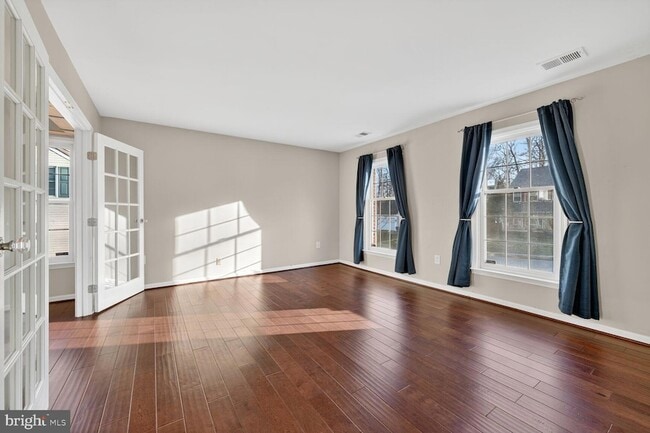 Photo - 12592 Rock Ridge Rd