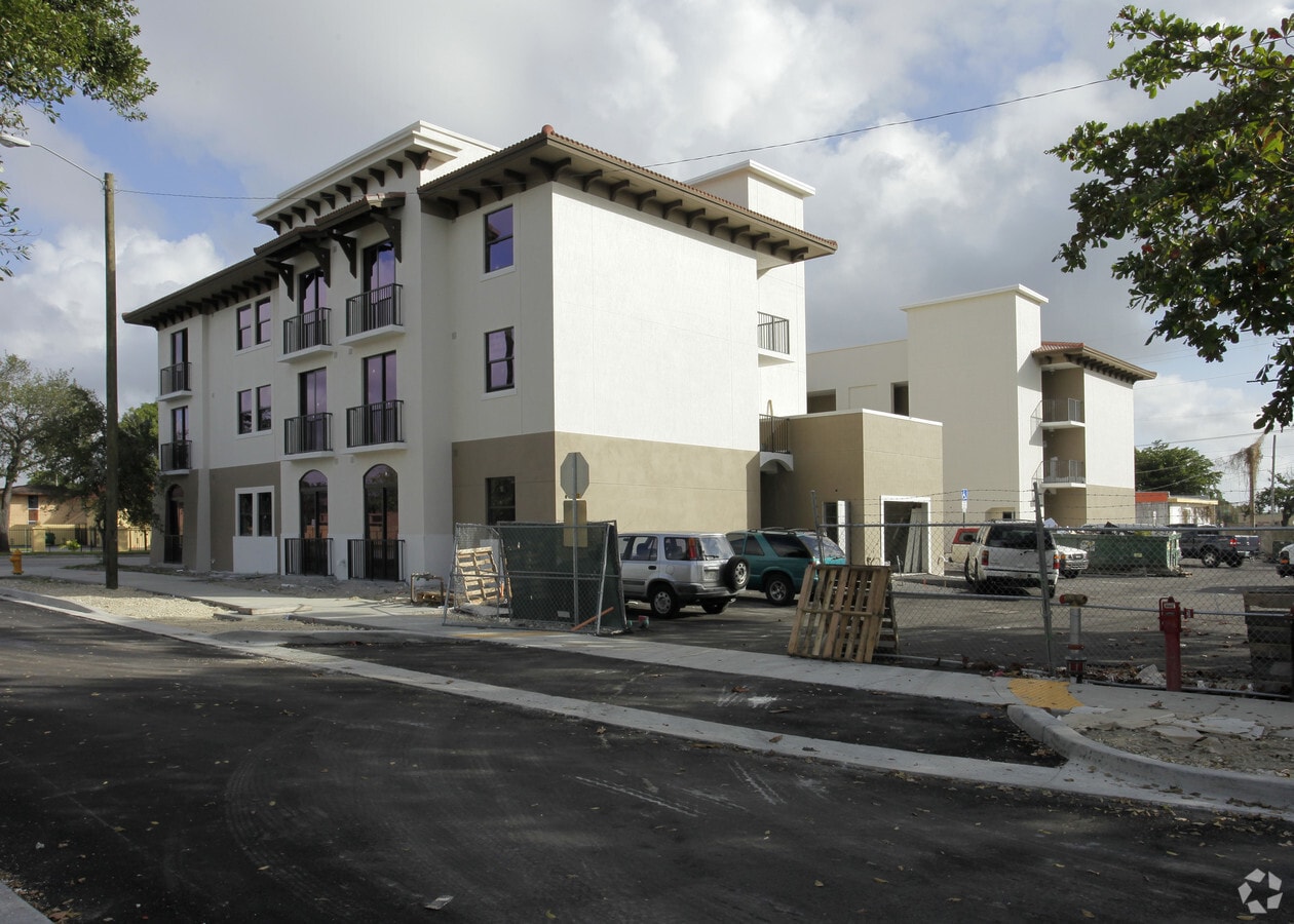 Photo - The Anchorage