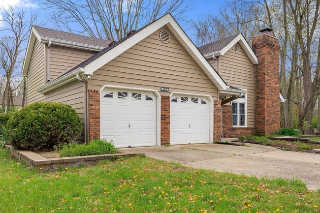 Photo - 8231 Bold Forbes Ct Unidad A