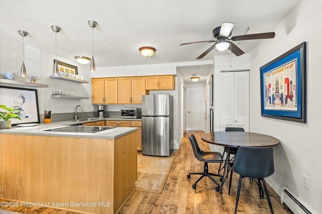 Photo - 210 E Cooper Ave Unidad 1C