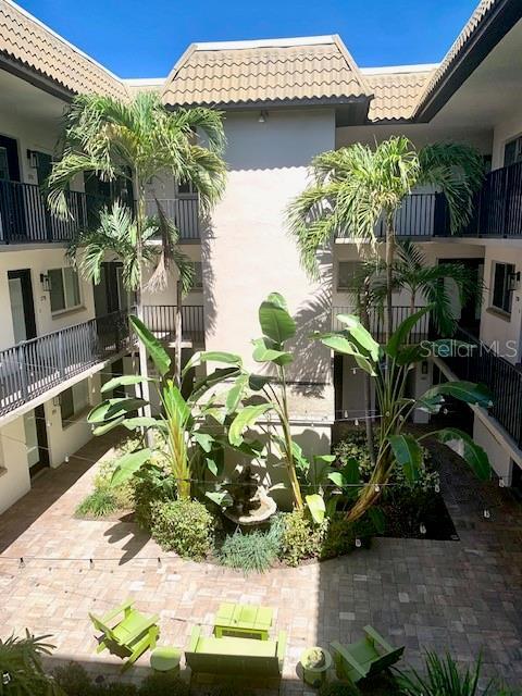 Photo - 125 5th Ave NE Unit 210