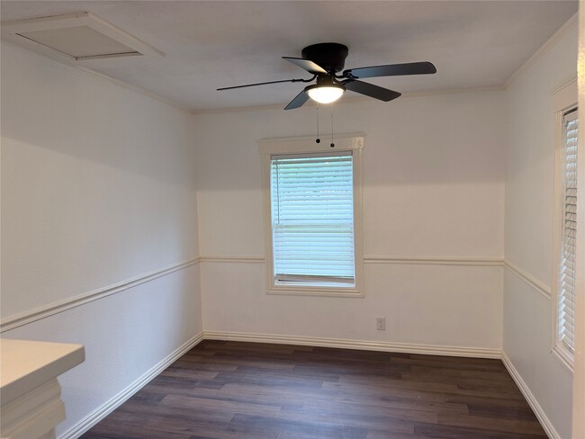 Photo - 7822 Richland Dr
