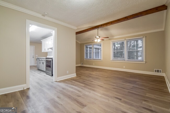 Photo - 120 Zion Wood Rd