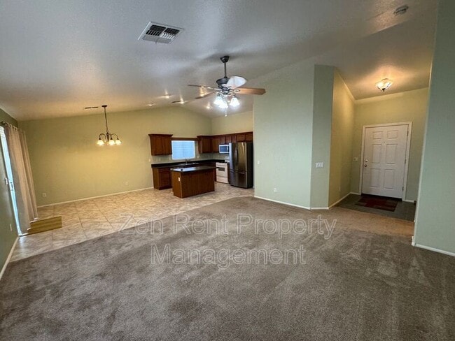 Photo - 39610 N Cumberland Dr