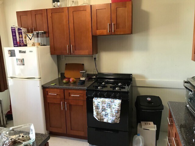 Photo - 116 Washington St Unit 62