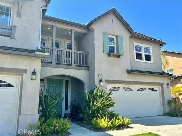 30809 Lilac Cir