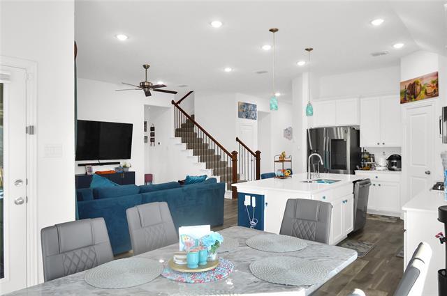 Photo - 10018 Farmland Dr