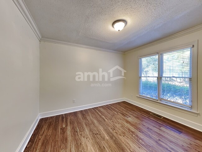 Photo - 4804 Forest Highland Dr