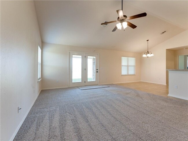 Photo - 4500 Hunter Blvd