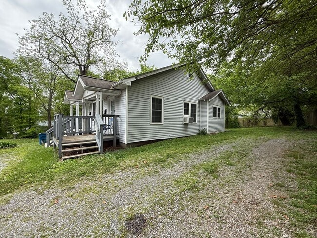 Photo - 505 Vine St Unit 505A Vine Street