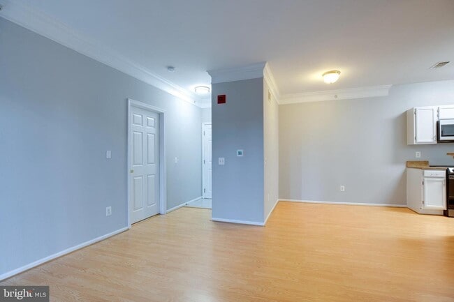 Photo - 1601 Spring Gate Dr Unit 1403