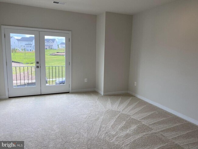 Photo - 24980 Striped Maple Dr