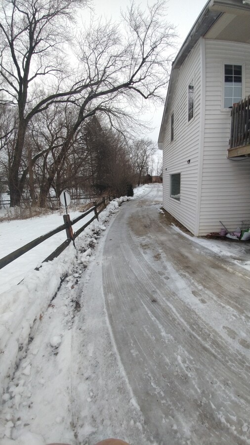 Photo - 17049 W Edwards Rd Unit #2 West wing