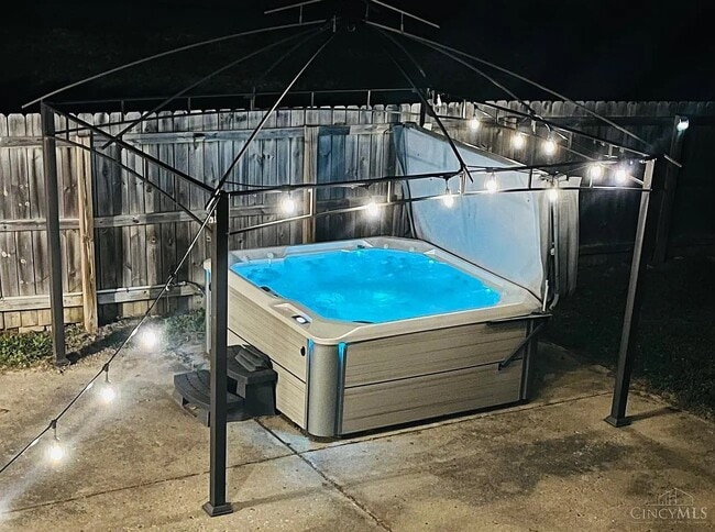 Photo - 5400 Hester Rd