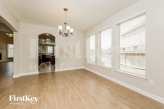 Photo - 16827 W Whimbrel Cir