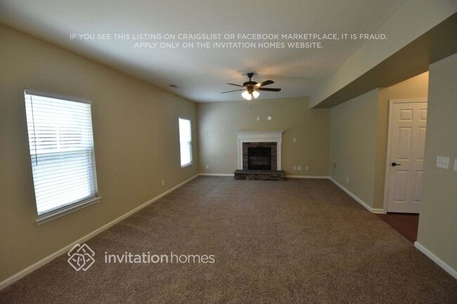 Photo - 7678 W Berkeley Rd