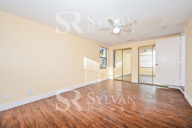 Photo - Prepare to be impressed by this 3 bedroom,...