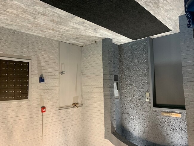 Photo - 375 Plum Creek Dr Unit 503