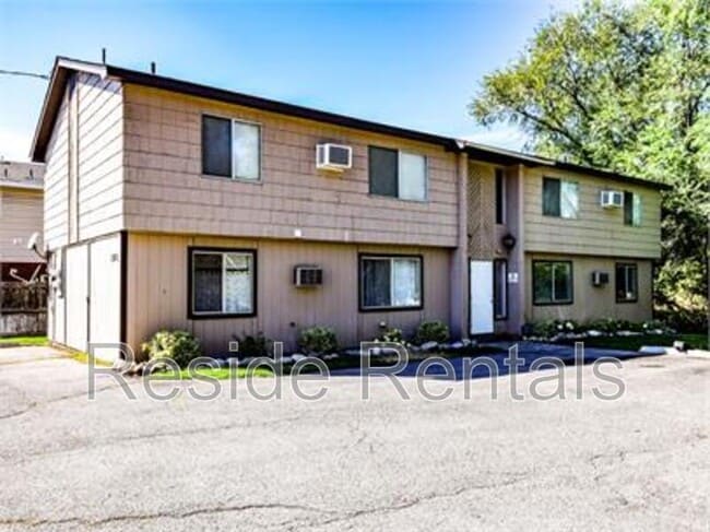 Building Photo - 257 W 600 N