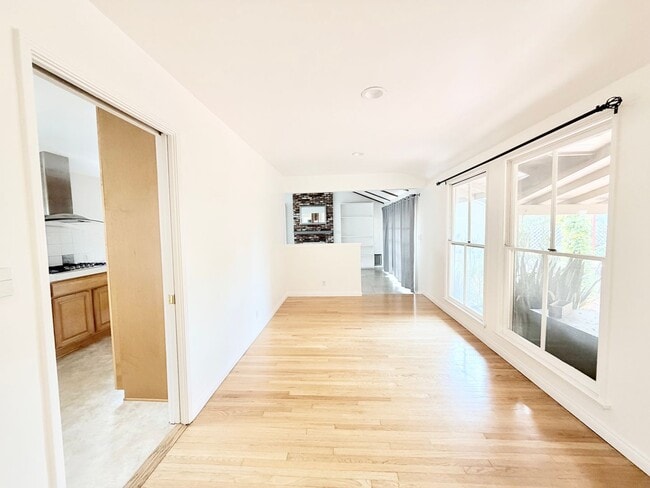 Photo - Charming 4-bedroom, 2-bath Home - MOVE IN READY