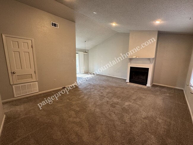 Photo - 605 Cooper Estates Dr Unit 605 Cooper Estates #20