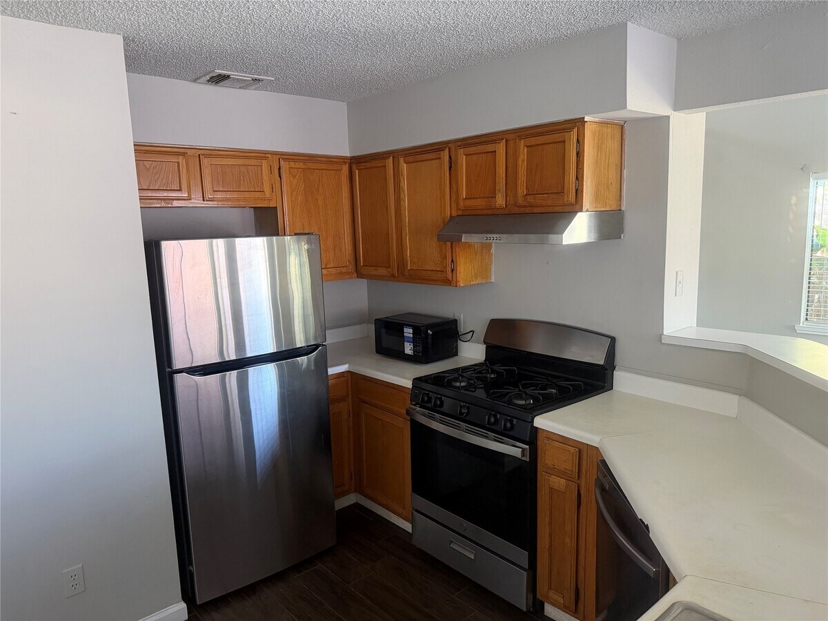 Photo - 13811 Purplemartin St