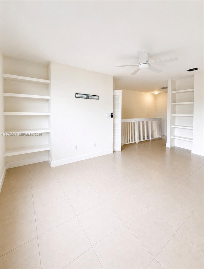 Photo - 18316 NW 68th Ave Unit I