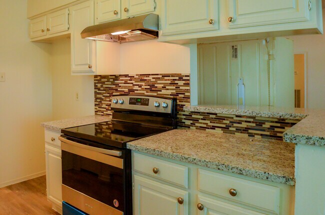 Photo - Charming 3-Bedroom Home for Rent in Angleton