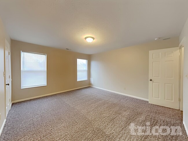 Photo - 1141 Harvest Ridge Cir