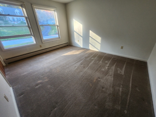 Photo - 91 Forest Dr Unit 2