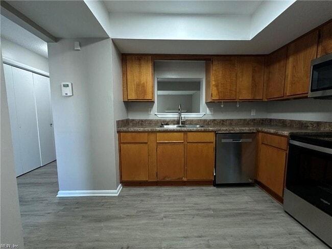 Photo - 3607 Chimney Creek Dr