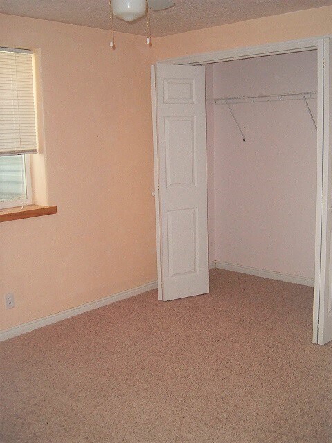 1808 S Von Elm St Unidad A1