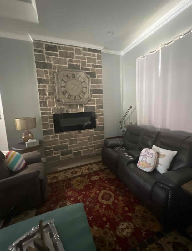 Photo - 165 Private Rd 54329