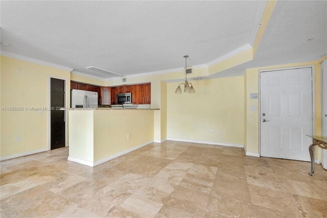 Photo - 12148 St.Andrews Pl Unidad 107