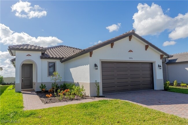 Building Photo - 5096 Nevola Ave Rental